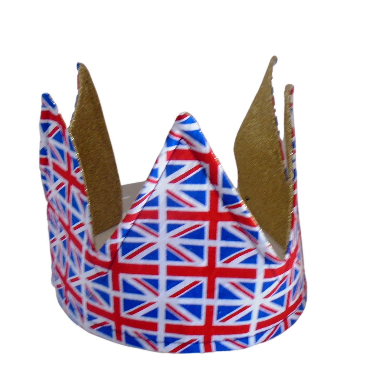 Eco Party, Easter &amp; Christmas