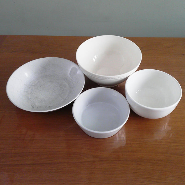 Fighter Jets Microwave Bowl Cozy: Reversible Cotton, Machine Washable